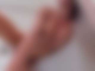 Jessy-Jo's Live Sex Cam Show