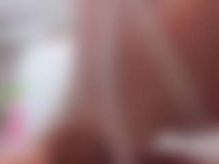 Jessy-Jo's Live Sex Cam Show