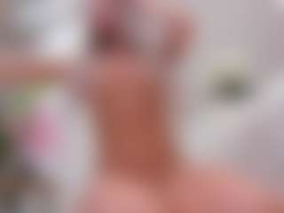 Jessy-Jo's Live Sex Cam Show