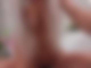Jessy-Jo's Live Sex Cam Show
