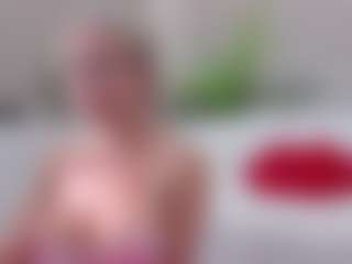 Live cam show with Jessy-Jo - Blonde Hair Toys on CSO-WL