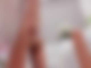 Jessy-Jo's Live Sex Cam Show