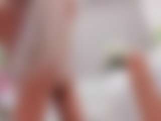 Jessy-Jo's Live Sex Cam Show
