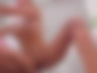 Jessy-Jo's Live Sex Cam Show