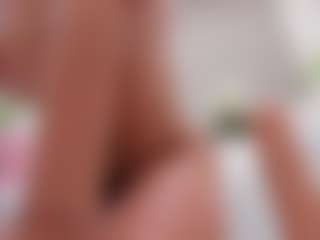 Jessy-Jo's Live Sex Cam Show
