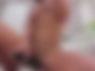 Jessy-Jo's Live Sex Cam Show