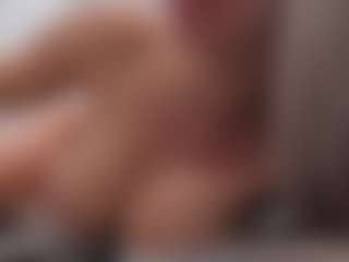 Jessy-Jo's Live Sex Cam Show