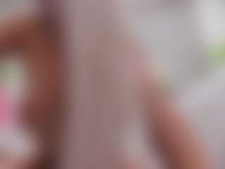Jessy-Jo's Live Sex Cam Show