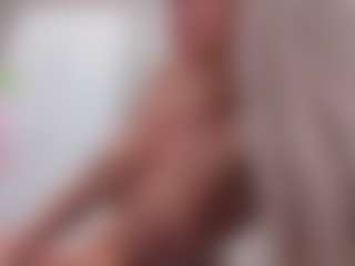 Jessy-Jo's Live Sex Cam Show