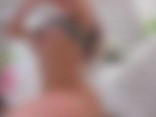 Jessy-Jo's Live Sex Cam Show