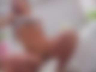 Jessy-Jo's Live Sex Cam Show