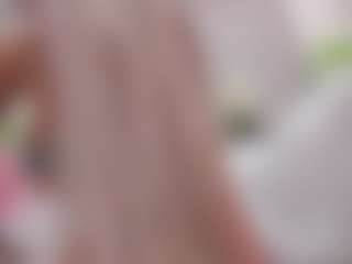 Jessy-Jo's Live Sex Cam Show