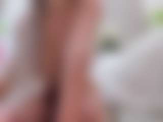 Jessy-Jo's Live Sex Cam Show