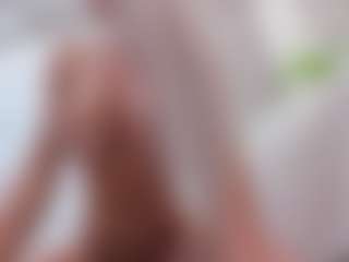 Jessy-Jo's Live Sex Cam Show