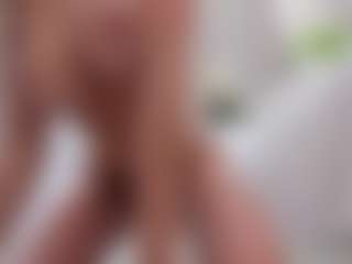 Jessy-Jo's Live Sex Cam Show
