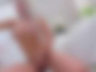 Jessy-Jo's Live Sex Cam Show