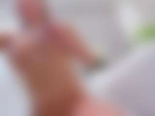 Jessy-Jo's Live Sex Cam Show