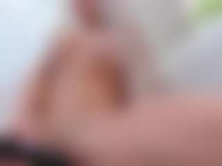Jessy-Jo's Live Sex Cam Show
