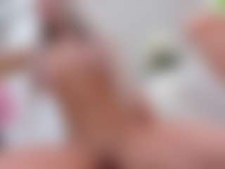 Jessy-Jo's Live Sex Cam Show