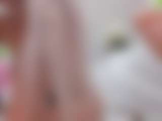 Jessy-Jo's Live Sex Cam Show