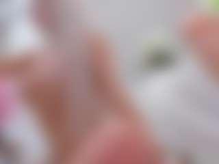 Jessy-Jo's Live Sex Cam Show