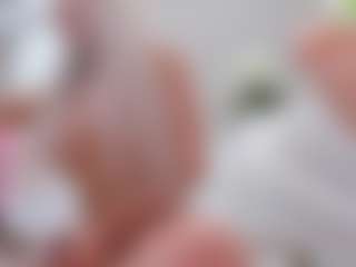 Jessy-Jo's Live Sex Cam Show