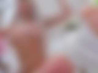 Jessy-Jo's Live Sex Cam Show