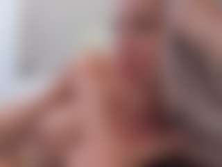 Jessy-Jo's Live Sex Cam Show