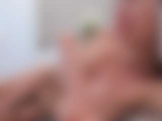 Jessy-Jo's Live Sex Cam Show