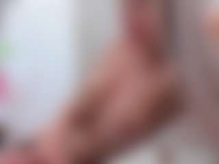 Jessy-Jo's Live Sex Cam Show