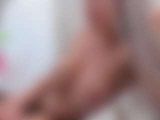 Jessy-Jo's Live Sex Cam Show
