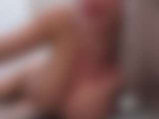 Jessy-Jo's Live Sex Cam Show