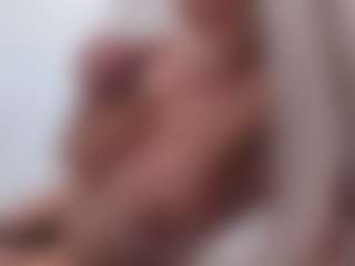 Jessy-Jo's Live Sex Cam Show