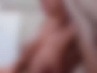 Jessy-Jo's Live Sex Cam Show