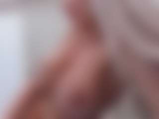 Jessy-Jo's Live Sex Cam Show