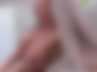 Jessy-Jo's Live Sex Cam Show