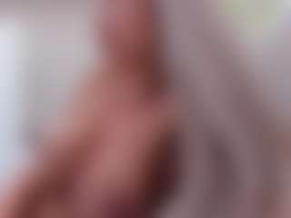 Jessy-Jo's Live Sex Cam Show