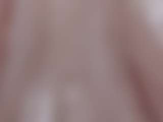 Jessy-Jo's Live Sex Cam Show