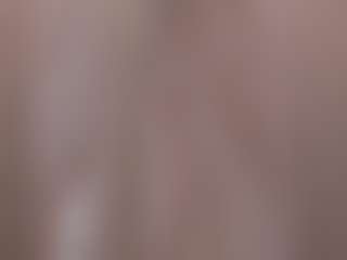 Jessy-Jo's Live Sex Cam Show