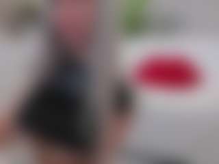 Live cam show with Jessy-Jo - Big Tits on Milfs Live
