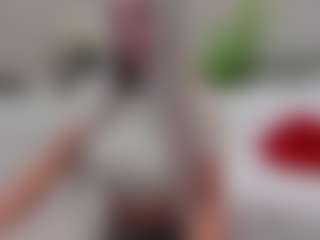 Jessy-Jo's Live Sex Cam Show