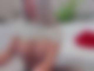Jessy-Jo's Live Sex Cam Show