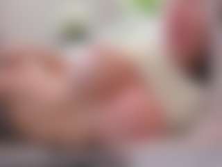 Jessy-Jo's Live Sex Cam Show