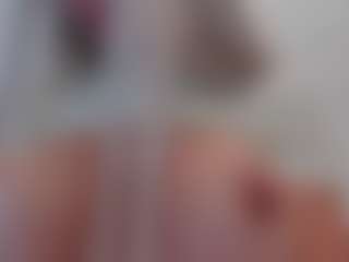 Jessy-Jo's Live Sex Cam Show