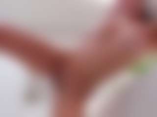 Jessy-Jo's Live Sex Cam Show