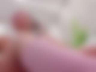 Jessy-Jo's Live Sex Cam Show