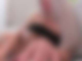 Live cam show with Jessy-Jo - Dirty Talk on Camsoda