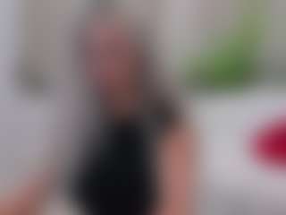 Live cam show with Jessy-Jo - Average on liverealitysex.com