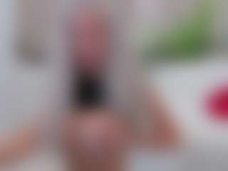 Live cam show with Jessy-Jo - Handjob on Dolls Live