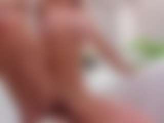 Live cam show with Jessy-Jo - Asshole on Dare Cams